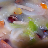 ����������⡰���򡱹��Լ�����ȫ���̼�¼~��ʥ������Լ�����