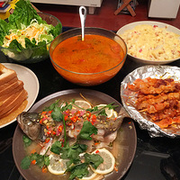 ��˼���������ö�����̩ܰ���ˡ�ʥ������Լ�����