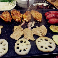 �Լ��ڼ������⡫ů������ζ��