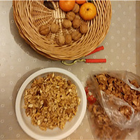 ����𱬰칫�ҵ�������ʳ�����������Ҳ��������һ��