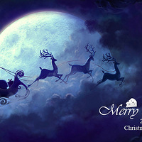 �ݶ�����~��������������ʱ~����ʥ������Լ�����