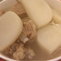 �ϳɶ����������Լ�Ū��������������̫�����ϣ�