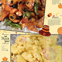 ��������㣬ʥ������Լ���