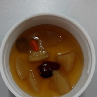 ���˰����ѩ��(����Ӹ㶨)