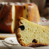 ���Ի����䡿���������Ժó�---��������