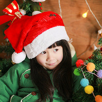MERRY CHRISTMAS~
