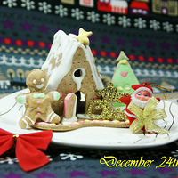 Merry Christmas+��ʥ������Լ�����