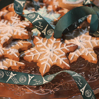 [ʥ������Լ���]���͸��������-ʥ��Ӧ��������