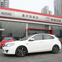 V6Լݱ桪