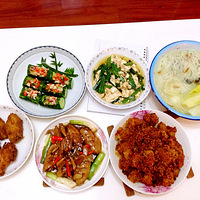 ��򵥵��ҳ���+��ʥ������Լ�����