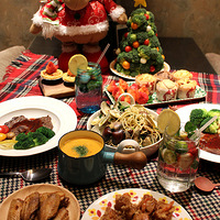 �Ի����޵� & ���˿��ܳԵ�ʥ����+��ʥ������Լ�����