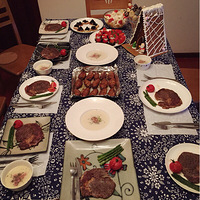  [ Bear�óԼ�֮--ʥ���� ] 