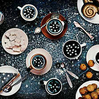 ��Ҫ�º͵��߽��Ǹ���ҹ����ʳҲ������ô��