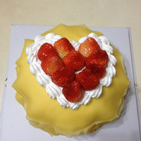 �Լ���������ǧ��~ʥ������~~���ڸ�������ǧ��̳��ˣ���104¥��