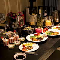 ����2��Сʱ����!����+��ʥ������Լ�����