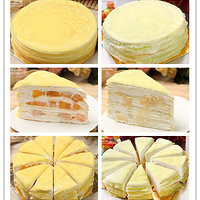 �����ڼ����������Ȧ�ġ�����ǧ�㵰�⡿���ڼ򵥲���Ҫ����