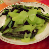 �����ʥ����x��ȫ�Ҷ������ˣ�