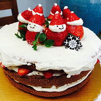 ��ʥ������Լ�����ʮ��ʥ��������������ɵ�