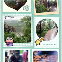 �Ի��������㶮��