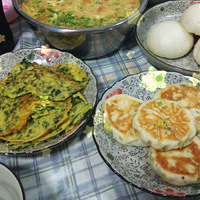 ����ʥ�����⡰����Сϱ����+��ʥ������Լ�����