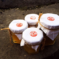 �Լ������������ֹ��������о�������~