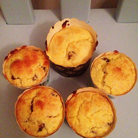 ��������Խݮ���