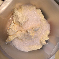 ����֥ʿ����