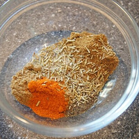 ������μ�������������ơ�Ƽ���