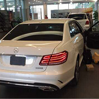 E260L˶棬Եɺᳵ