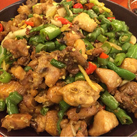 ��Ϊ���³������ҳ��⽷��