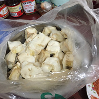 ���ƶ�����