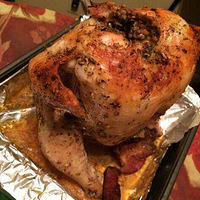 ���˸�������ơ�Ƽ������ӣ��Ҿ����Լ�������һ��!