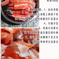 㼦飬ӪèԹԶܰ