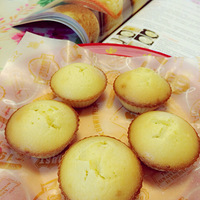 ��Ϊ���³������㲻����û�Թ��ķ��۵���