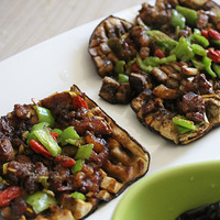 ĥ������������ Ŭ�������������Ĳ� ��������