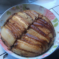 ÿ�λؼ�����ض������հף�����Ϊ��˵ϲ����������̲�