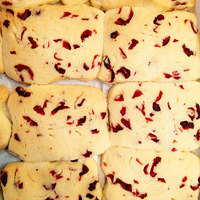 ��һ������Խݮ����