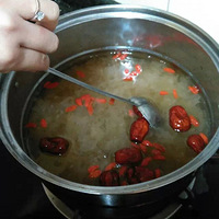 ��һ���緹������ϡ�� 80���мǵõ��� ���챻��Ūʧ���� ����