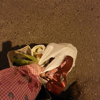 һ���˵�����