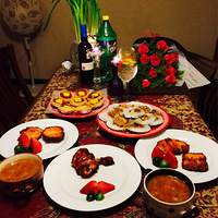 ��Ϊ���³������������������գ������³���һ�������x��