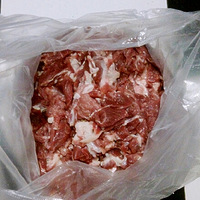 �����㳦 ��������ζ