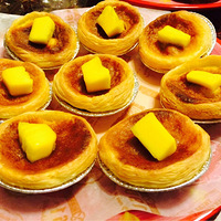 ��Ϊ���³�����������Ƥâ������