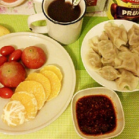 һ����ҲҪ�úó���ͣ�һ��