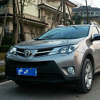 RAV4ʹ6000