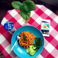 ��ֻ��úóԶ����----ÿ���緹��¼