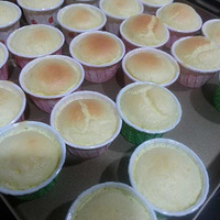 �決�Ǹ����۵�"��"�����¾�������������