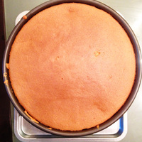 ˭˵�������ĵ��ⲻ�ó�ô����˭��