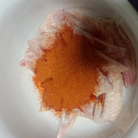 ��ȥKFC Ҳ�ܳԵ�����ζ�¶������