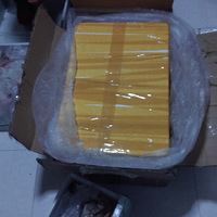 ���ʣ����ʣ������