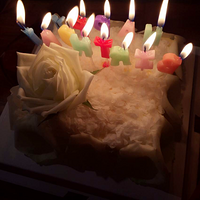 �����к���С���⡿����������ڶ��ڡ���ǧ�㵰��